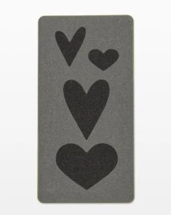 GO! Queen Of Hearts Die 10 GO! Queen Of Hearts Die -Sewing Supplies Store go queen of hearts die sewing accessories notions 1199548