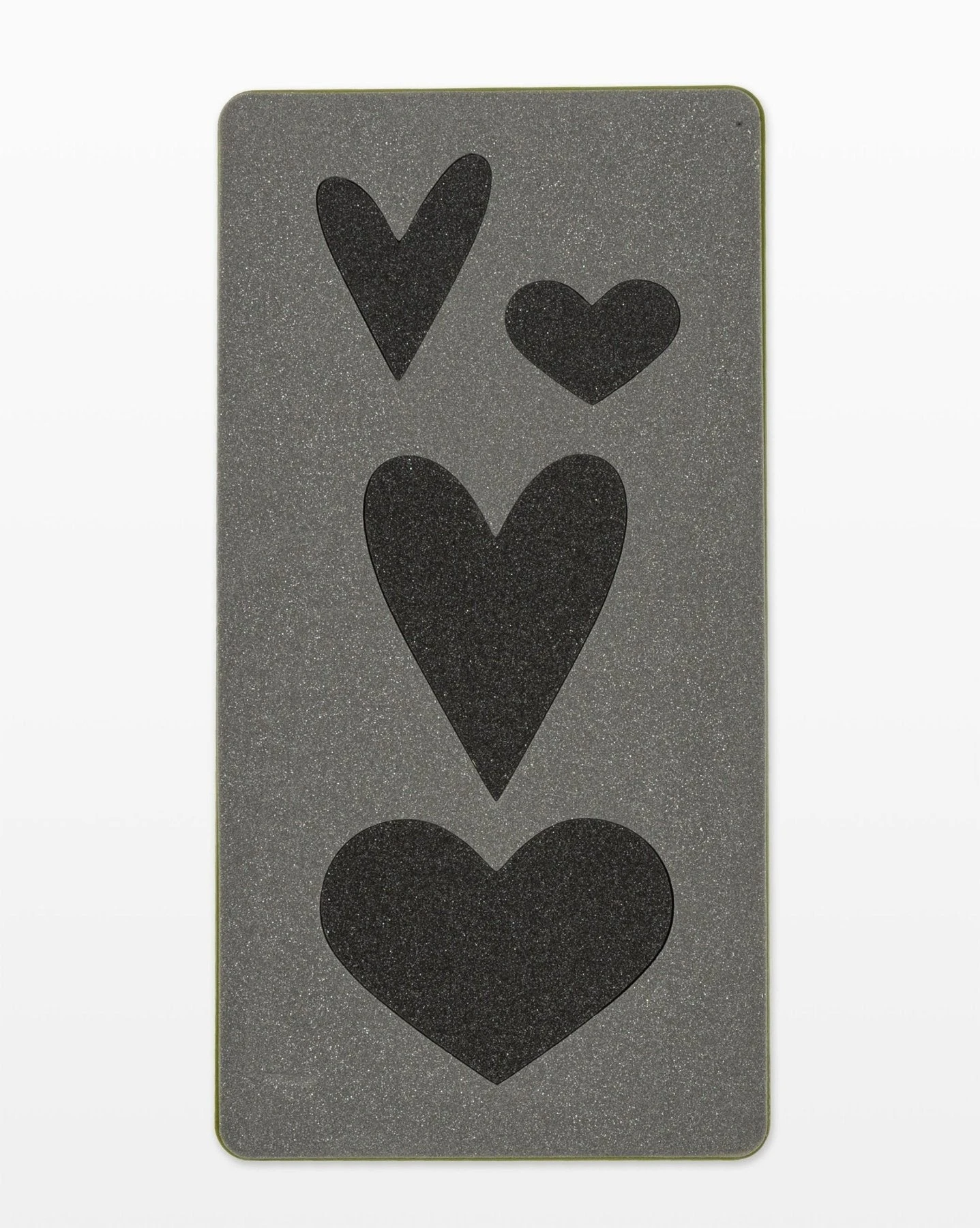 GO! Queen Of Hearts Die 5 GO! Queen Of Hearts Die - Image 3