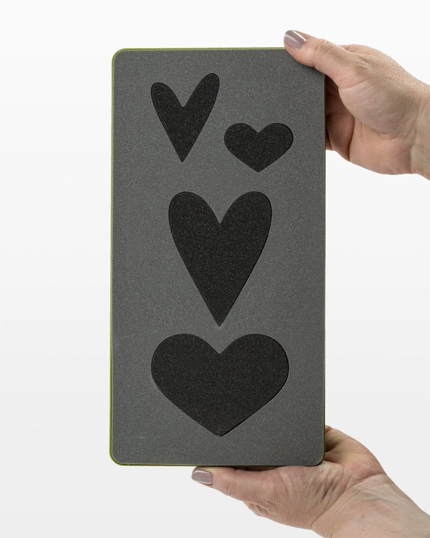 GO! Queen Of Hearts Die 7 GO! Queen Of Hearts Die - Image 5