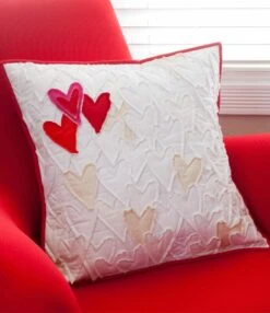 GO! Queen Of Hearts Die 13 GO! Queen Of Hearts Die -Sewing Supplies Store go queen of hearts die sewing accessories notions 9442006