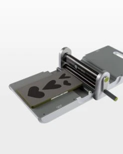 GO! Queen Of Hearts Die 11 GO! Queen Of Hearts Die -Sewing Supplies Store go queen of hearts die sewing accessories notions 9512654