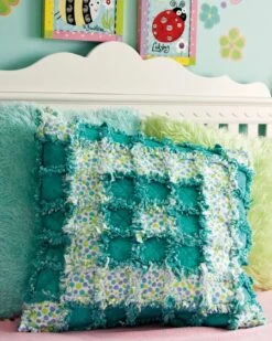 GO! Rag Square - 5 1/4" Die -Sewing Supplies Store go rag square 5 14 die sewing accessories notions 2129845