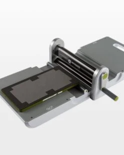 GO! Rag Square - 5 1/4" Die -Sewing Supplies Store go rag square 5 14 die sewing accessories notions 4289746