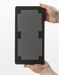 GO! Rag Square - 5 1/4" Die -Sewing Supplies Store go rag square 5 14 die sewing accessories notions 5220550