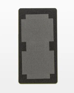 GO! Rag Square - 5 1/4" Die -Sewing Supplies Store go rag square 5 14 die sewing accessories notions 9261628