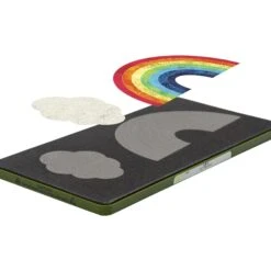 GO! Rainbow Die -Sewing Supplies Store go rainbow die sewing accessories notions 3463304