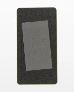 GO! Rectangle-3 1/2" X 6 1/2" (3" X 6" Finished) -Sewing Supplies Store go rectangle 3 12 x 6 12 3 x 6 finished sewing accessories notions 3762607