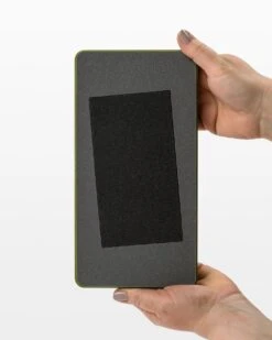 GO! Rectangle-3 1/2" X 6 1/2" (3" X 6" Finished) -Sewing Supplies Store go rectangle 3 12 x 6 12 3 x 6 finished sewing accessories notions 5445442