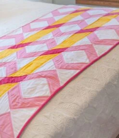 GO! Rectangle-3 1/2" X 6 1/2" (3" X 6" Finished) -Sewing Supplies Store go rectangle 3 12 x 6 12 3 x 6 finished sewing accessories notions 5908074