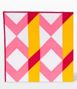 GO! Rectangle-3 1/2" X 6 1/2" (3" X 6" Finished) -Sewing Supplies Store go rectangle 3 12 x 6 12 3 x 6 finished sewing accessories notions 8721416