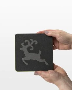 GO! Reindeer Die 11 GO! Reindeer Die -Sewing Supplies Store go reindeer die sewing accessories notions 3285305