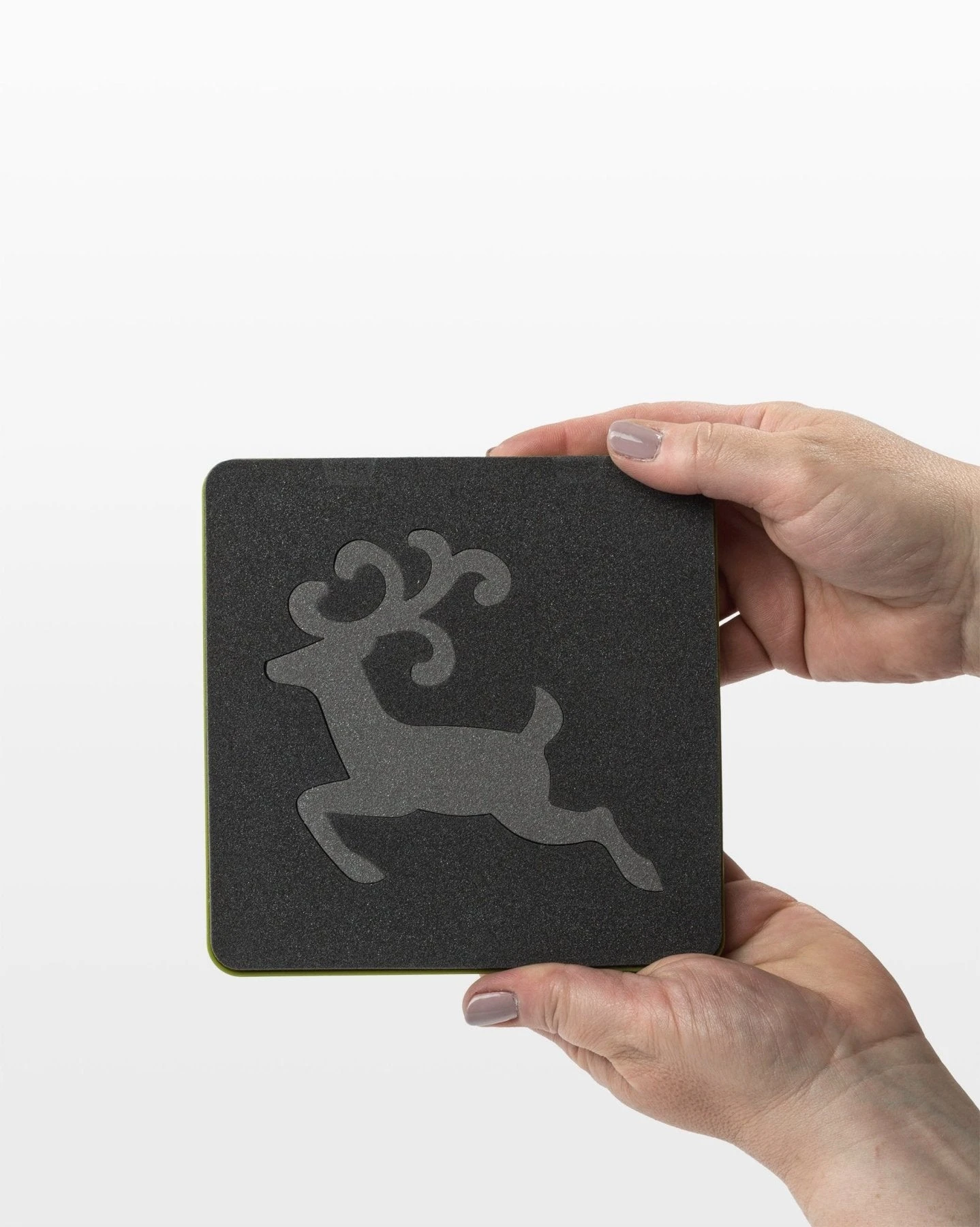 GO! Reindeer Die 7 GO! Reindeer Die - Image 5