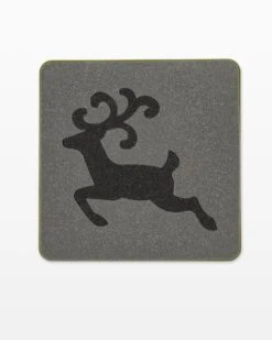 GO! Reindeer Die 9 GO! Reindeer Die -Sewing Supplies Store go reindeer die sewing accessories notions 4869309