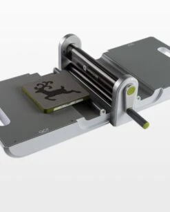 GO! Reindeer Die 10 GO! Reindeer Die -Sewing Supplies Store go reindeer die sewing accessories notions 7836882