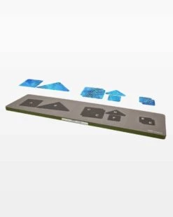 GO! Rising Star-10" Finished Die 9 GO! Rising Star-10" Finished Die -Sewing Supplies Store go rising star 10 finished die sewing accessories notions 5691728