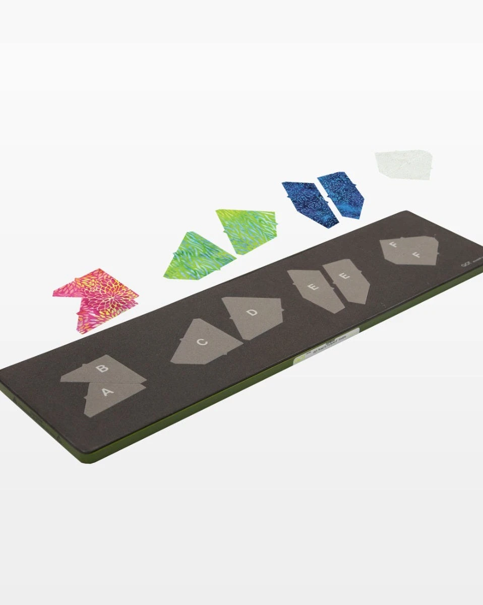 GO! Road To Fortune-9" Finished Die 4 GO! Road To Fortune-9" Finished Die - Image 2