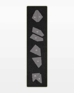 GO! Road To Fortune-9" Finished Die 8 GO! Road To Fortune-9" Finished Die -Sewing Supplies Store go road to fortune 9 finished die sewing accessories notions 5216020