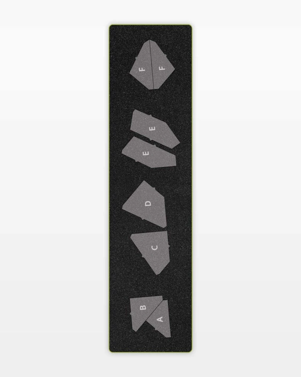 GO! Road To Fortune-9" Finished Die 5 GO! Road To Fortune-9" Finished Die - Image 3