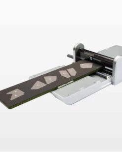 GO! Road To Fortune-9" Finished Die 9 GO! Road To Fortune-9" Finished Die -Sewing Supplies Store go road to fortune 9 finished die sewing accessories notions 8334033