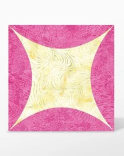 GO! Rob Peter To Pay Paul-7" Finished (2-Die Set) Die -Sewing Supplies Store go rob peter to pay paul 7 finished 2 die set die sewing accessories notions 1385381