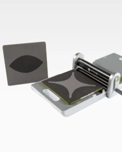 GO! Rob Peter To Pay Paul-7" Finished (2-Die Set) Die -Sewing Supplies Store go rob peter to pay paul 7 finished 2 die set die sewing accessories notions 7172725