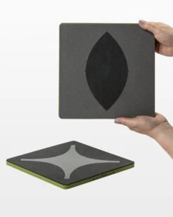 GO! Rob Peter To Pay Paul-7" Finished (2-Die Set) Die -Sewing Supplies Store go rob peter to pay paul 7 finished 2 die set die sewing accessories notions 8040300