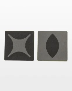 GO! Rob Peter To Pay Paul-7" Finished (2-Die Set) Die -Sewing Supplies Store go rob peter to pay paul 7 finished 2 die set die sewing accessories notions 8522475