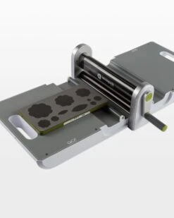 GO! Rose Of Sharon By Sharon Pederson Die 12 GO! Rose Of Sharon By Sharon Pederson Die -Sewing Supplies Store go rose of sharon by sharon pederson die sewing accessories notions 2513326