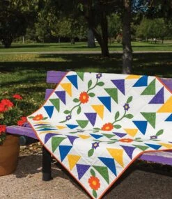 GO! Round Flower Die 13 GO! Round Flower Die -Sewing Supplies Store go round flower die sewing accessories notions 2512216