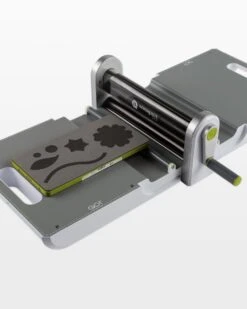 GO! Round Flower Die 11 GO! Round Flower Die -Sewing Supplies Store go round flower die sewing accessories notions 4457138