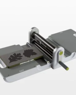 GO! Rustling Leaves #2- Maple And Oak (Large) Die 10 GO! Rustling Leaves #2- Maple And Oak (Large) Die -Sewing Supplies Store go rustling leaves 2 maple and oak large die sewing accessories notions 5038750