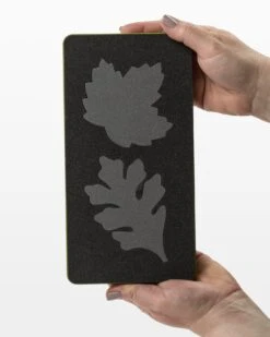 GO! Rustling Leaves #2- Maple And Oak (Large) Die 11 GO! Rustling Leaves #2- Maple And Oak (Large) Die -Sewing Supplies Store go rustling leaves 2 maple and oak large die sewing accessories notions 5792049