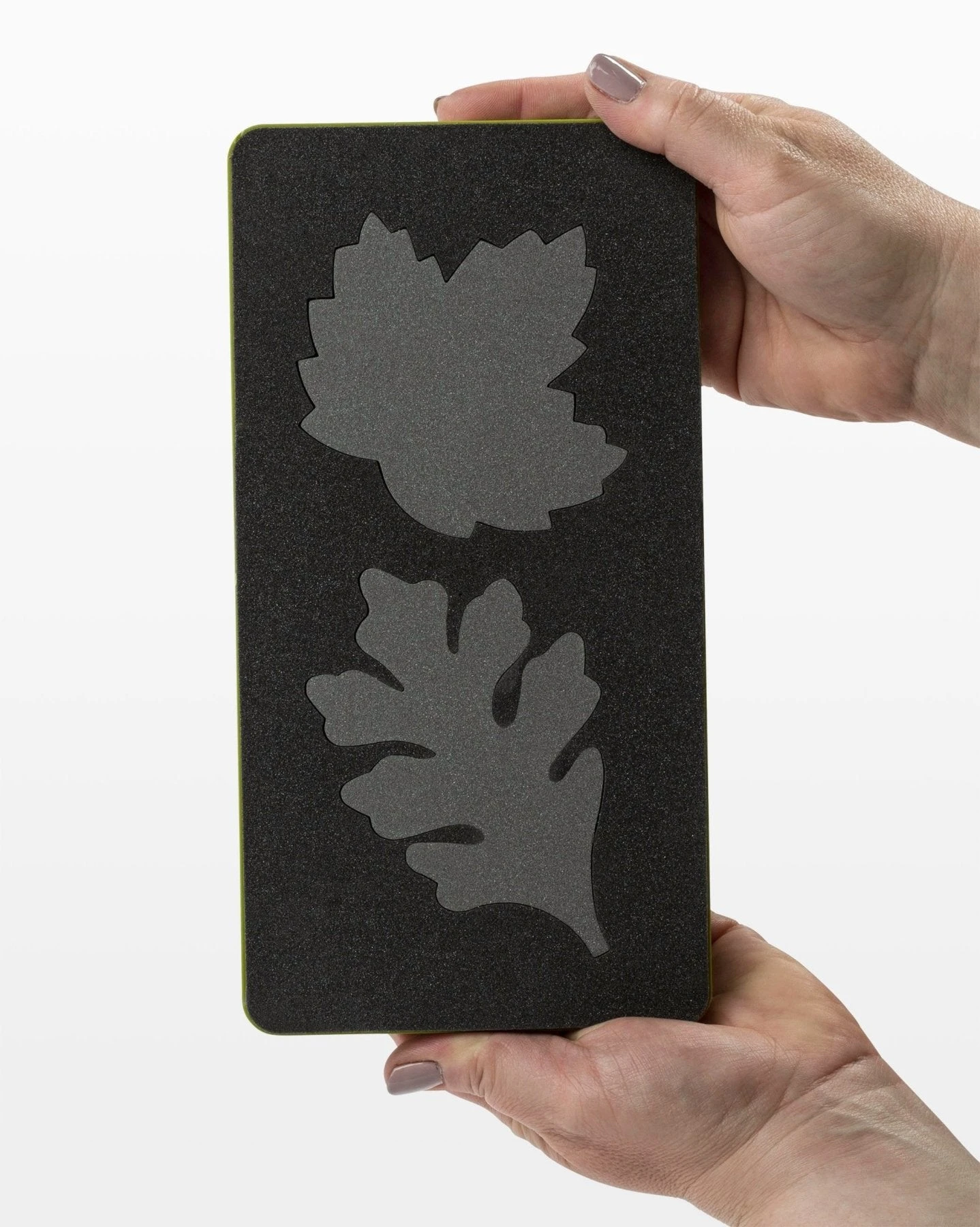 GO! Rustling Leaves #2- Maple And Oak (Large) Die 7 GO! Rustling Leaves #2- Maple And Oak (Large) Die - Image 5