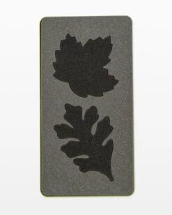GO! Rustling Leaves #2- Maple And Oak (Large) Die 9 GO! Rustling Leaves #2- Maple And Oak (Large) Die -Sewing Supplies Store go rustling leaves 2 maple and oak large die sewing accessories notions 7209903