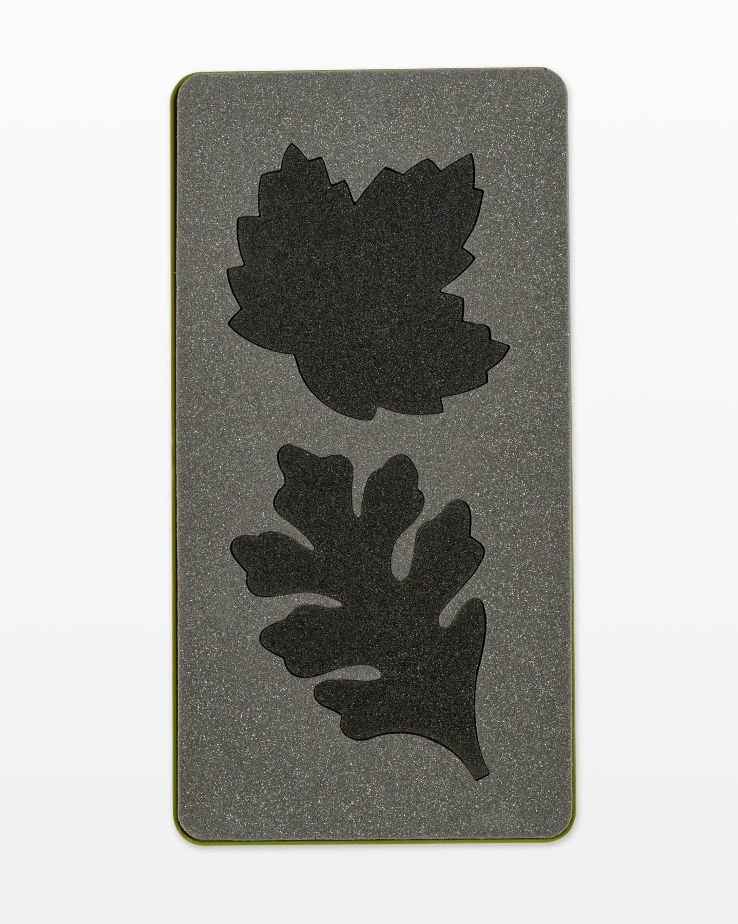 GO! Rustling Leaves #2- Maple And Oak (Large) Die 5 GO! Rustling Leaves #2- Maple And Oak (Large) Die - Image 3