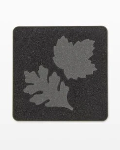 GO! Rustling Leaves #4- Maple And Oak (Small) Die -Sewing Supplies Store go rustling leaves 4 maple and oak small die sewing accessories notions 5880550