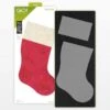 GO! Santa Stocking Die -Sewing Supplies Store go santa stocking die sewing accessories notions 2514023
