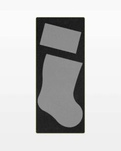 GO! Santa Stocking Die -Sewing Supplies Store go santa stocking die sewing accessories notions 5498498