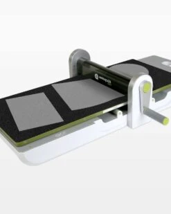 GO! Santa Stocking Die -Sewing Supplies Store go santa stocking die sewing accessories notions 8729887