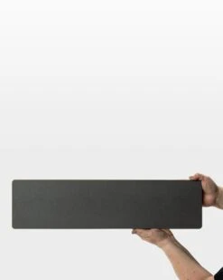 GO! Scallop Border Die 11 GO! Scallop Border Die -Sewing Supplies Store go scallop border die sewing accessories notions 3331083