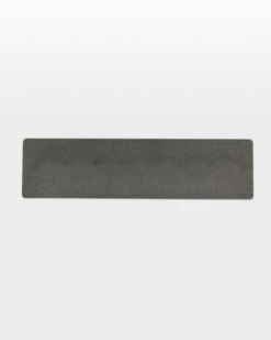 GO! Scallop Border Die 9 GO! Scallop Border Die -Sewing Supplies Store go scallop border die sewing accessories notions 4953482