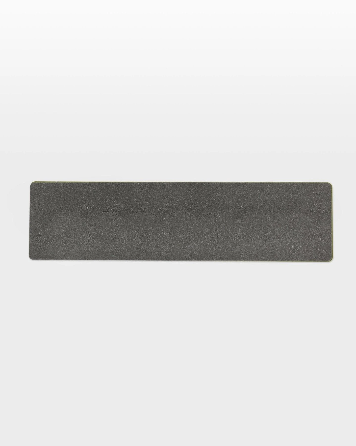 GO! Scallop Border Die 5 GO! Scallop Border Die - Image 3