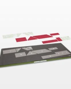 GO! Schoolhouse-Pieced-9" Finished Die 9 GO! Schoolhouse-Pieced-9" Finished Die -Sewing Supplies Store go schoolhouse pieced 9 finished die sewing accessories notions 8887432