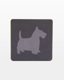 GO! Scottie Dog Die 9 GO! Scottie Dog Die -Sewing Supplies Store go scottie dog die sewing accessories notions 1764199