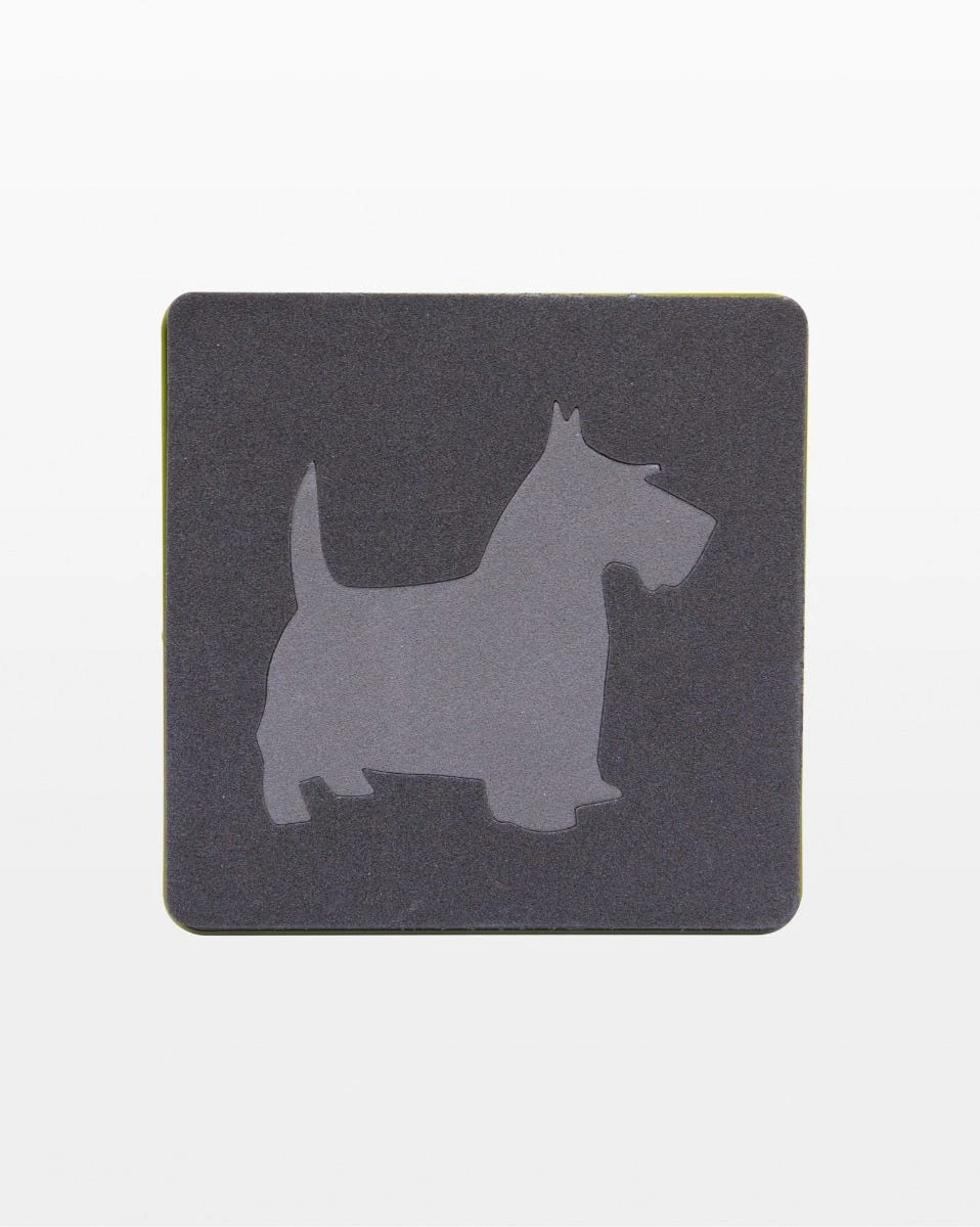 GO! Scottie Dog Die 5 GO! Scottie Dog Die - Image 3