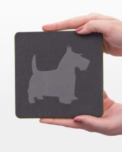 GO! Scottie Dog Die 11 GO! Scottie Dog Die -Sewing Supplies Store go scottie dog die sewing accessories notions 2661760