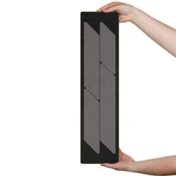 GO! Scrappy Binding-2 1/2" (2" Finished) Die -Sewing Supplies Store go scrappy binding 2 12 2 finished die sewing accessories notions 1498286