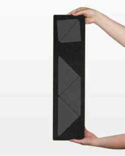 GO! Setting Triangles-5" Finished Die -Sewing Supplies Store go setting triangles 5 finished die sewing accessories notions 3684918