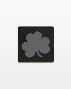 GO! Shamrock Die -Sewing Supplies Store go shamrock die sewing accessories notions 9072388