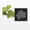 GO! Shamrock Die